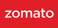 Zomato